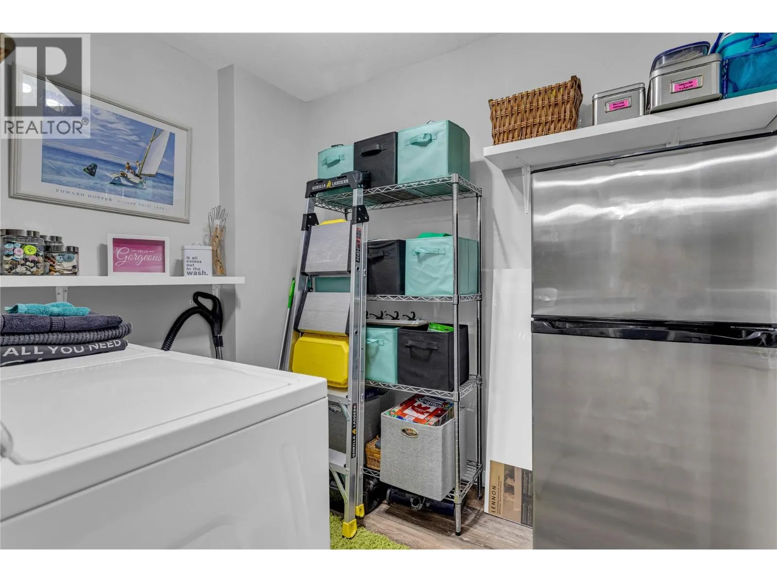 933 Harvey Avenue Unit# 315