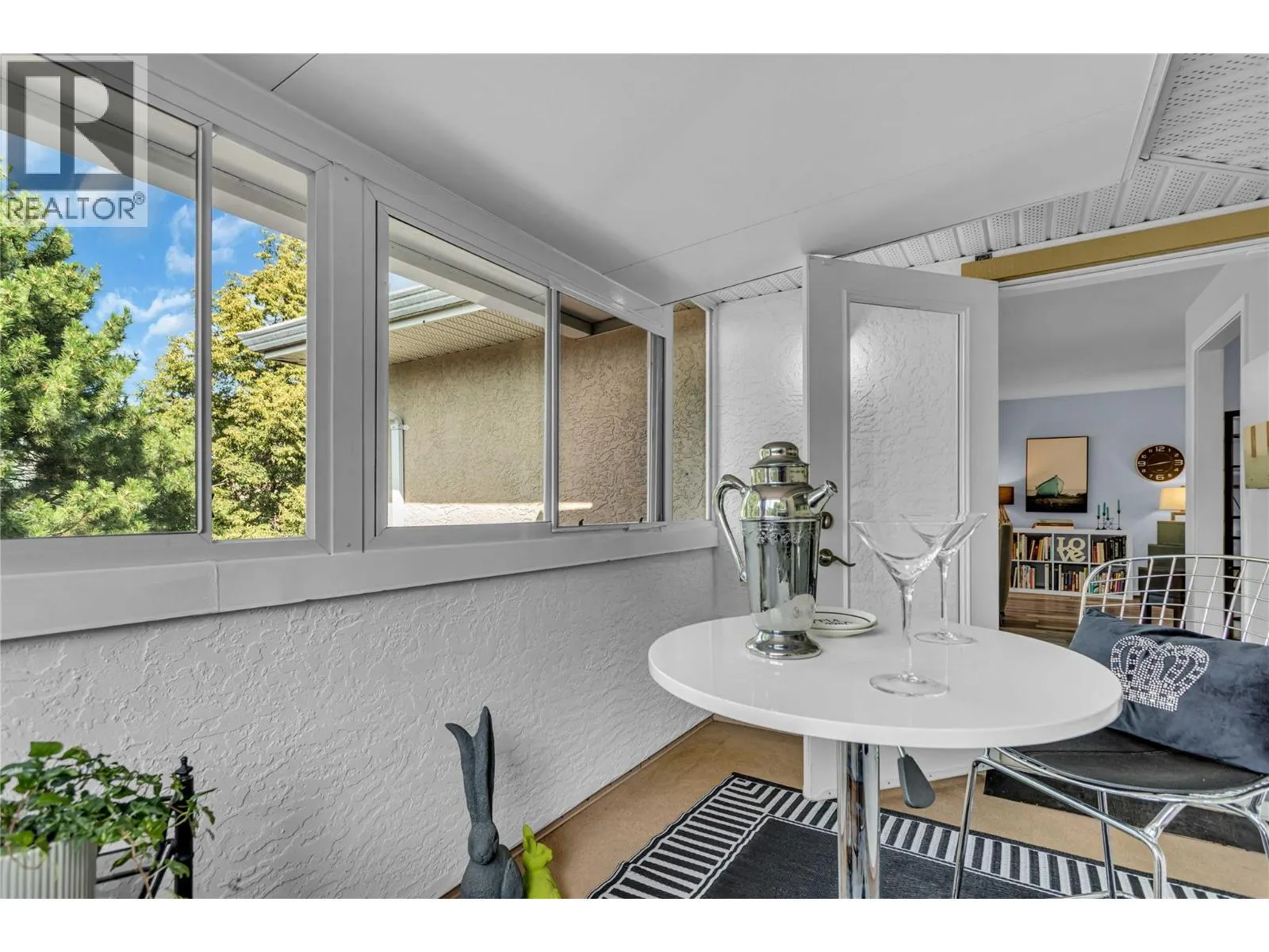 933 Harvey Avenue Unit# 315
