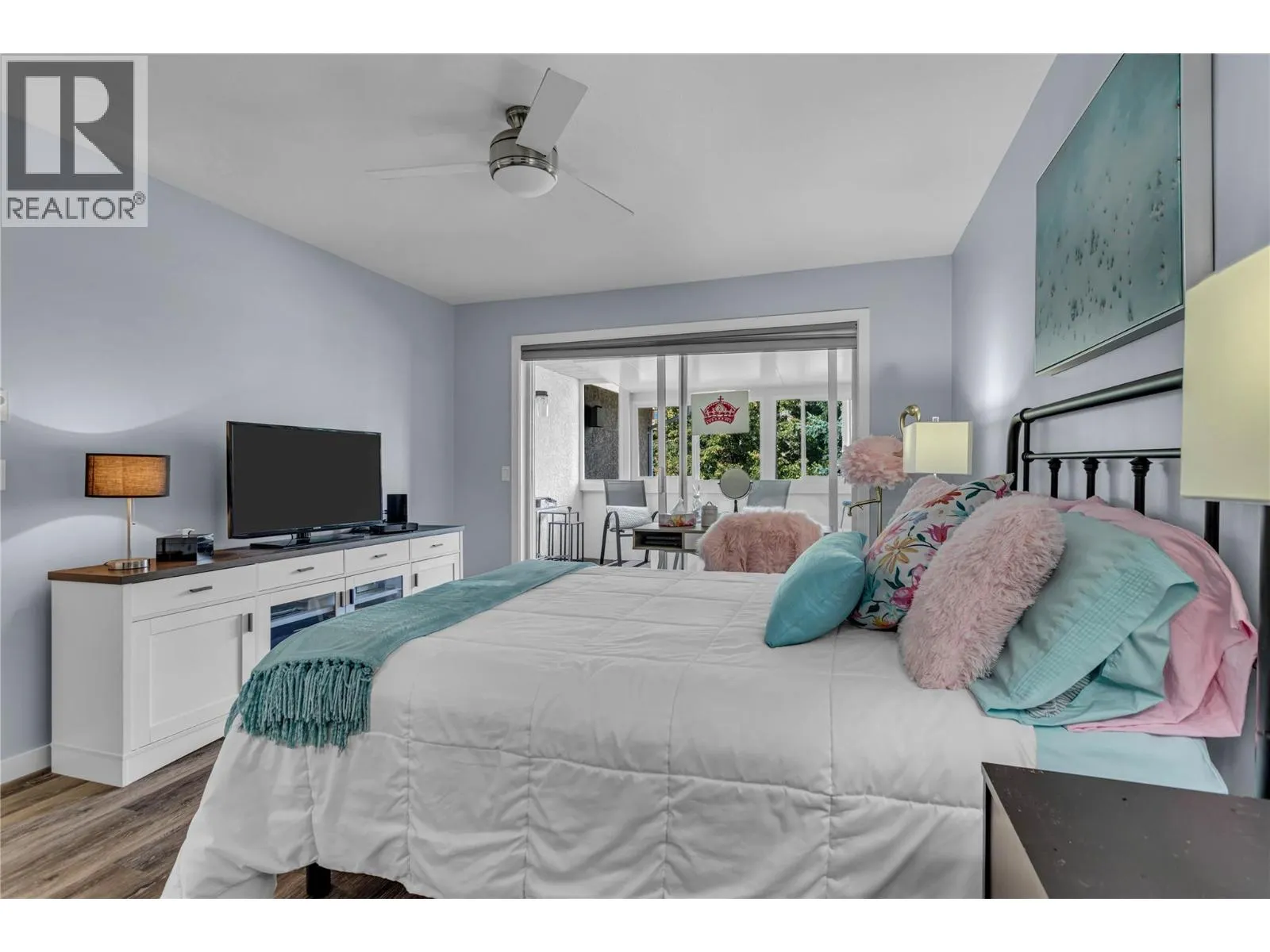 933 Harvey Avenue Unit# 315