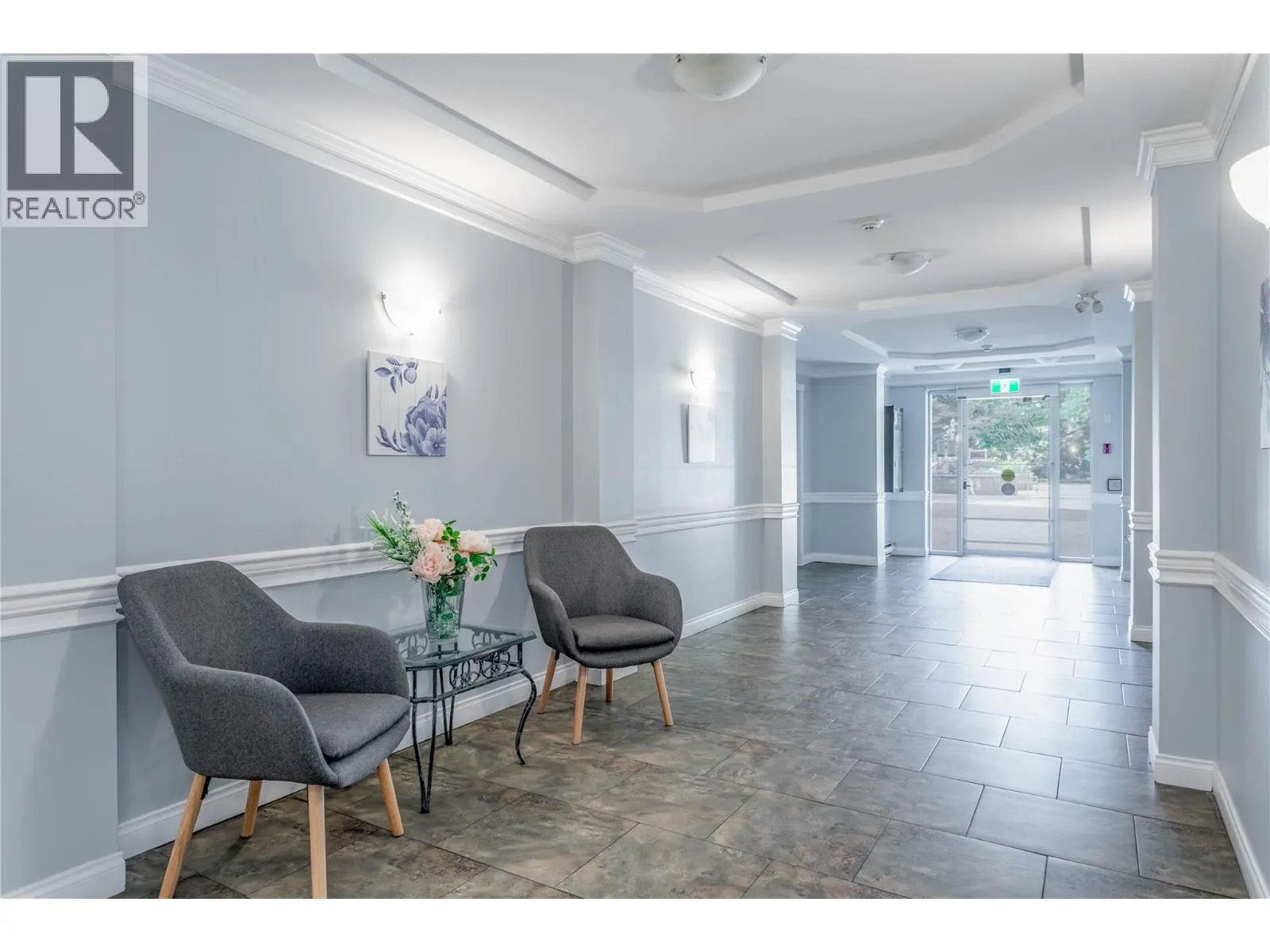 933 Harvey Avenue Unit# 315