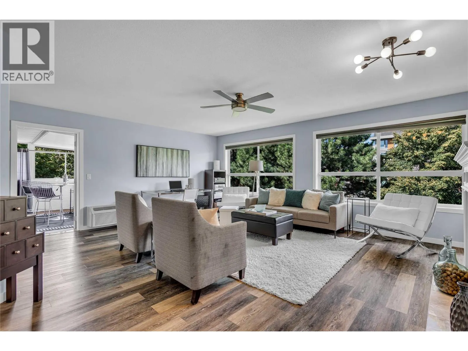 933 Harvey Avenue Unit# 315