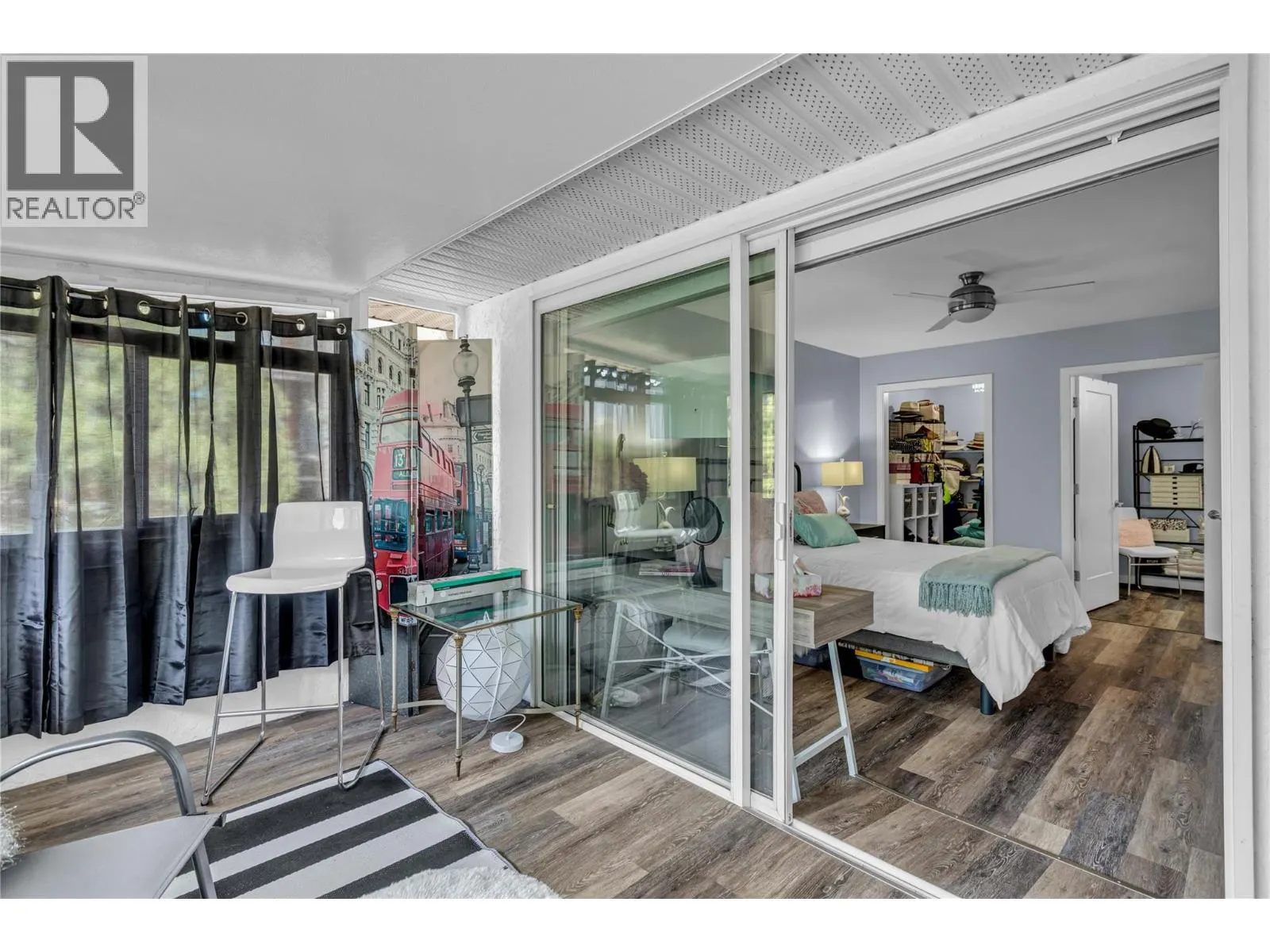 933 Harvey Avenue Unit# 315