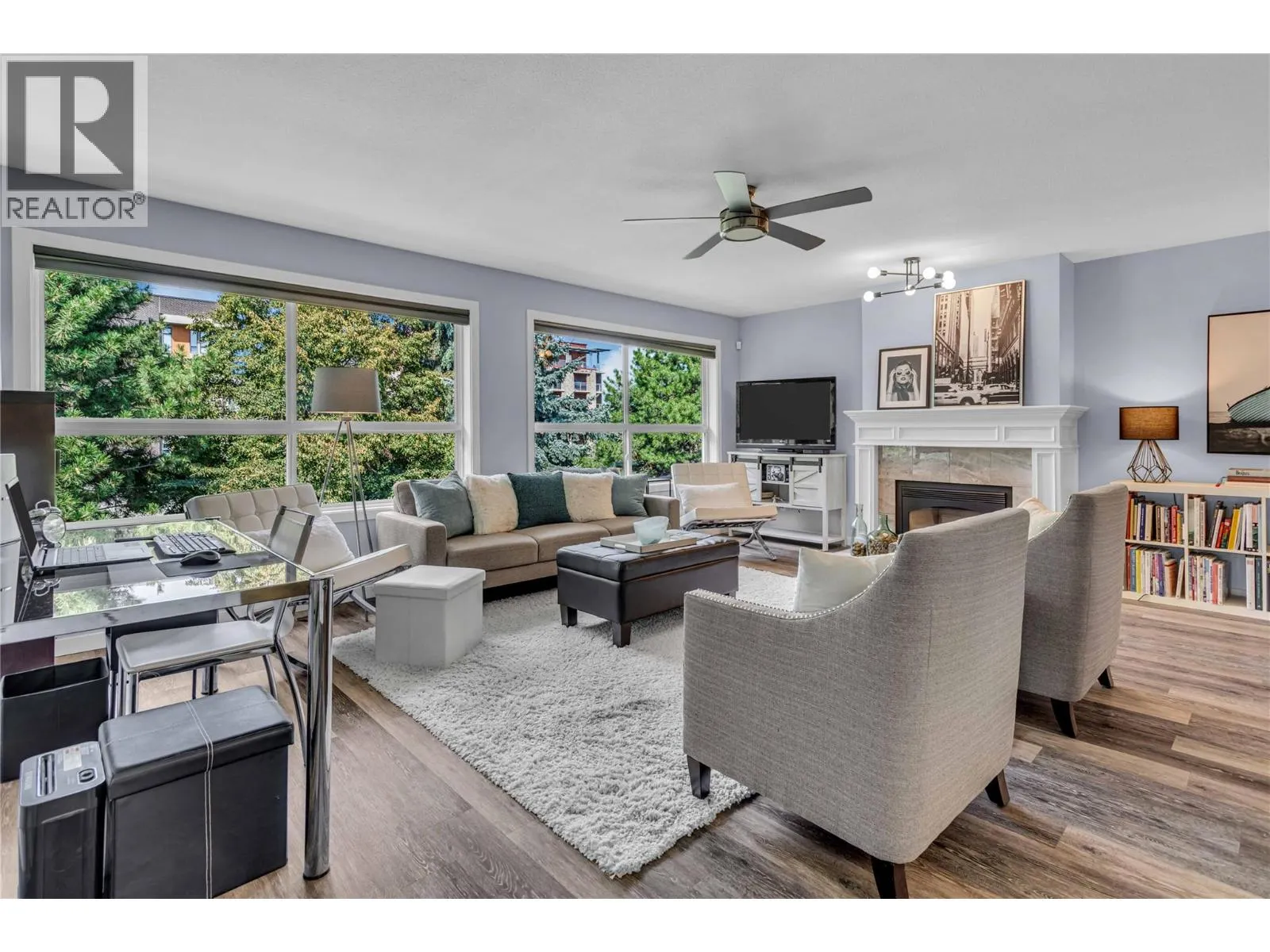 933 Harvey Avenue Unit# 315