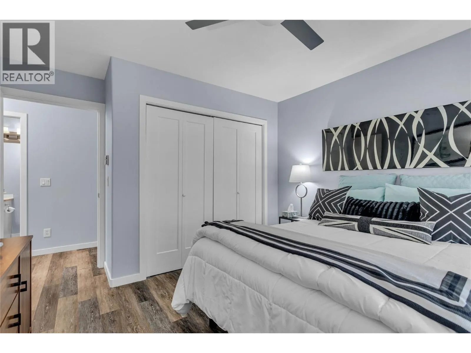 933 Harvey Avenue Unit# 315