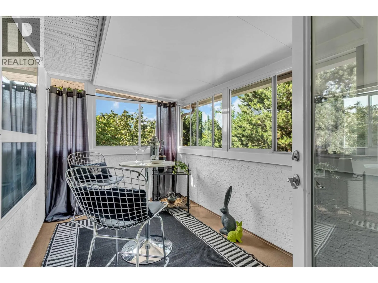 933 Harvey Avenue Unit# 315