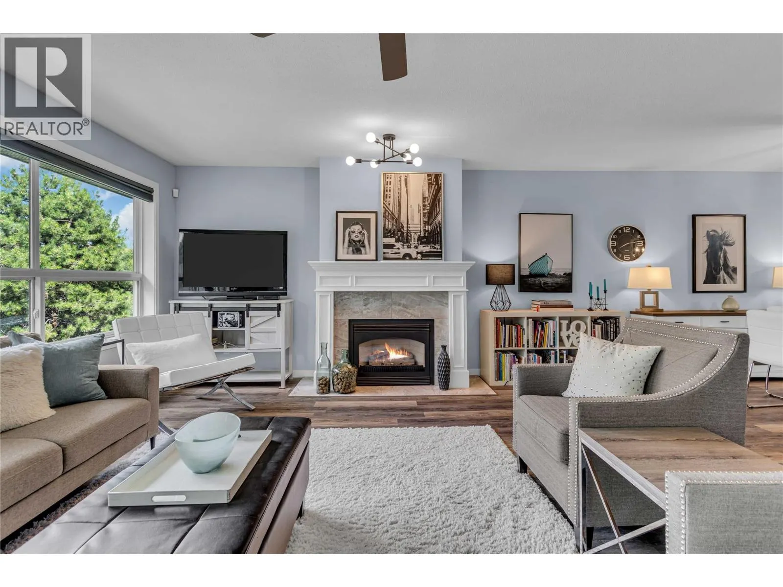 933 Harvey Avenue Unit# 315