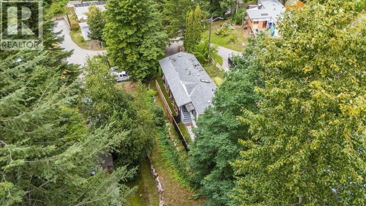 739 Highway 3a Highway Unit# 32