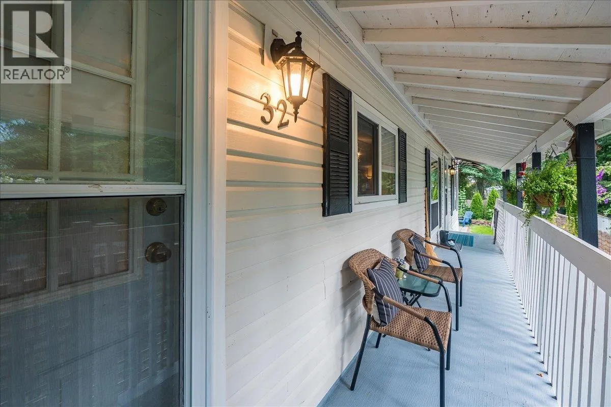 739 Highway 3a Highway Unit# 32