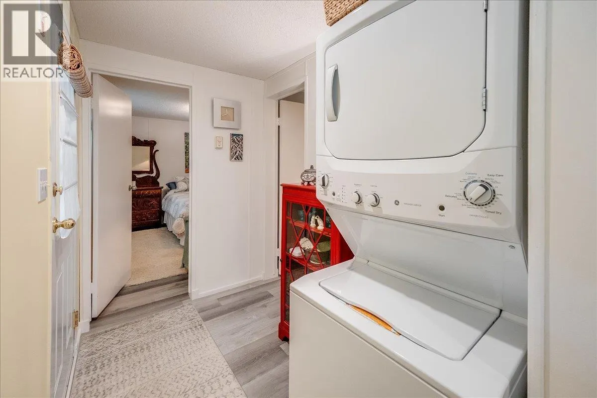 739 Highway 3a Highway Unit# 32