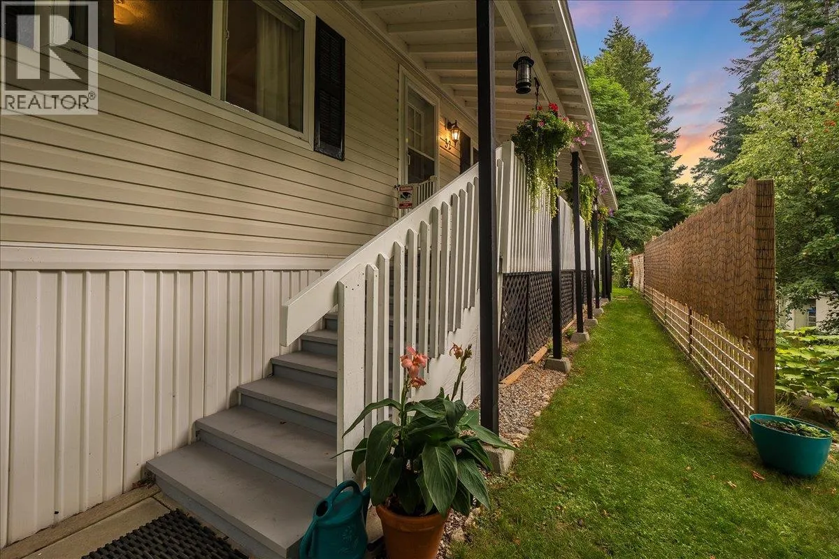 739 Highway 3a Highway Unit# 32