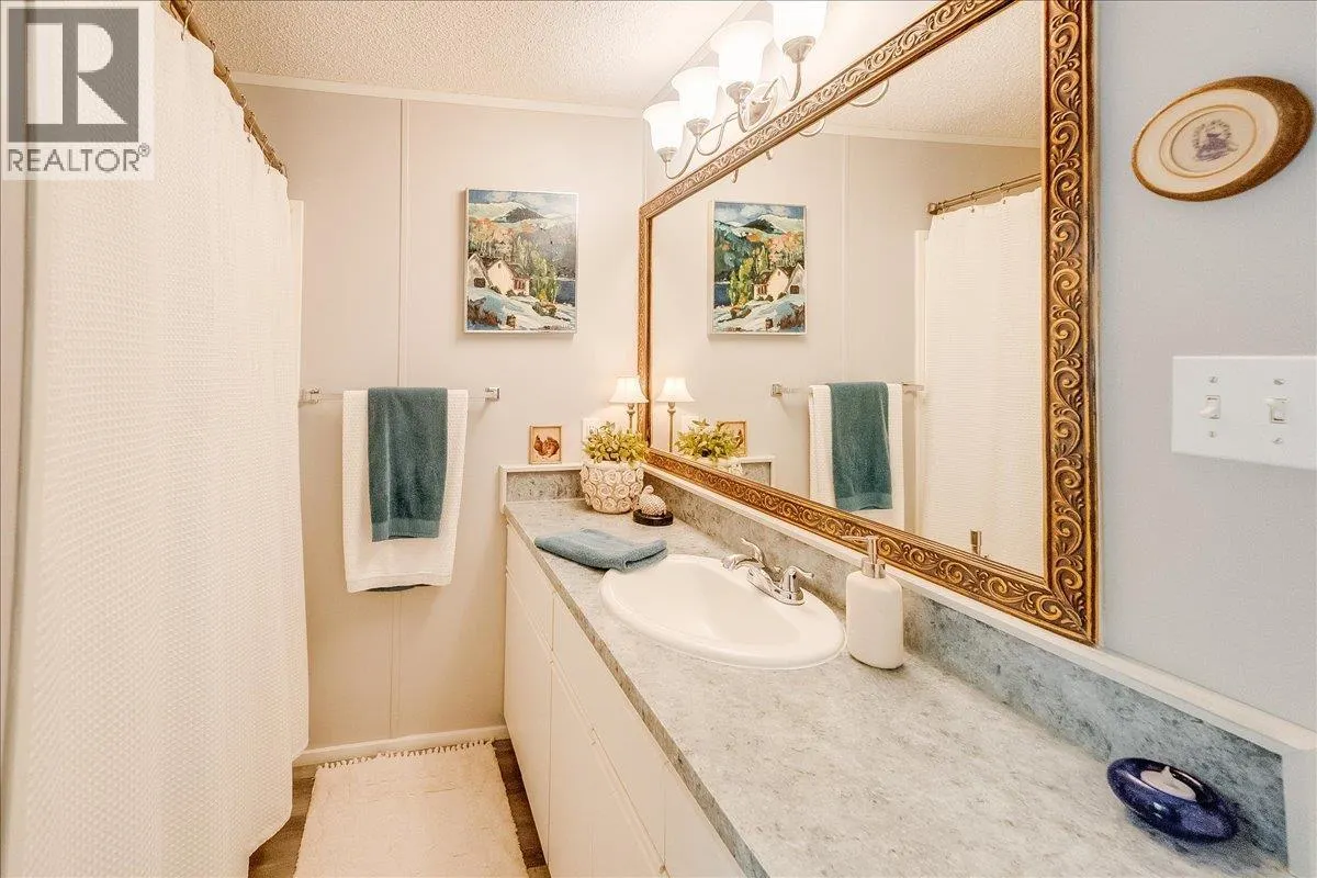 739 Highway 3a Highway Unit# 32