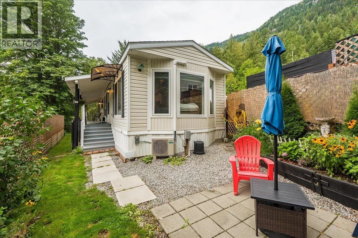 739 Highway 3a Highway Unit# 32