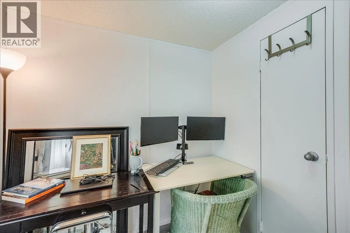 739 Highway 3a Highway Unit# 32