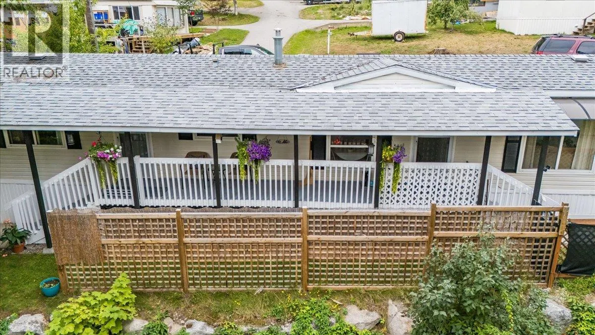 739 Highway 3a Highway Unit# 32