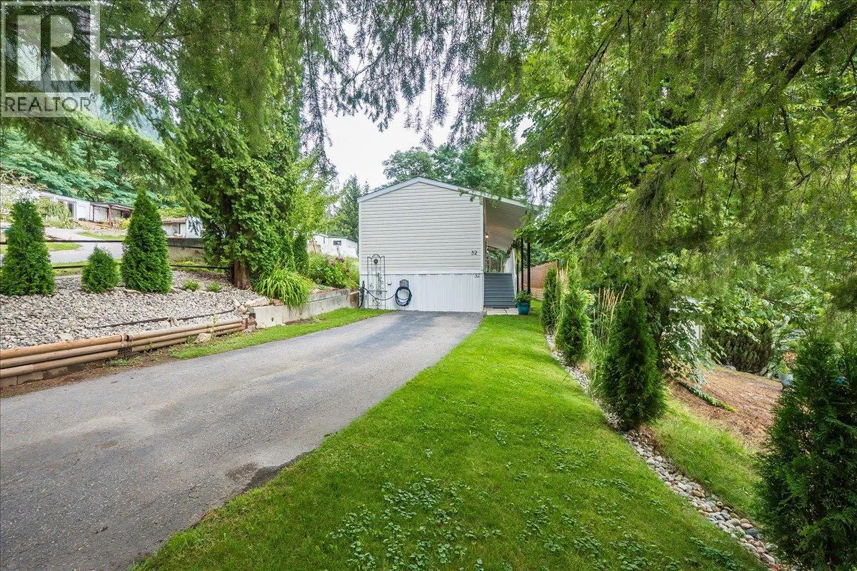 739 Highway 3a Highway Unit# 32