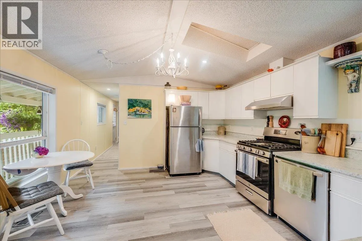 739 Highway 3a Highway Unit# 32