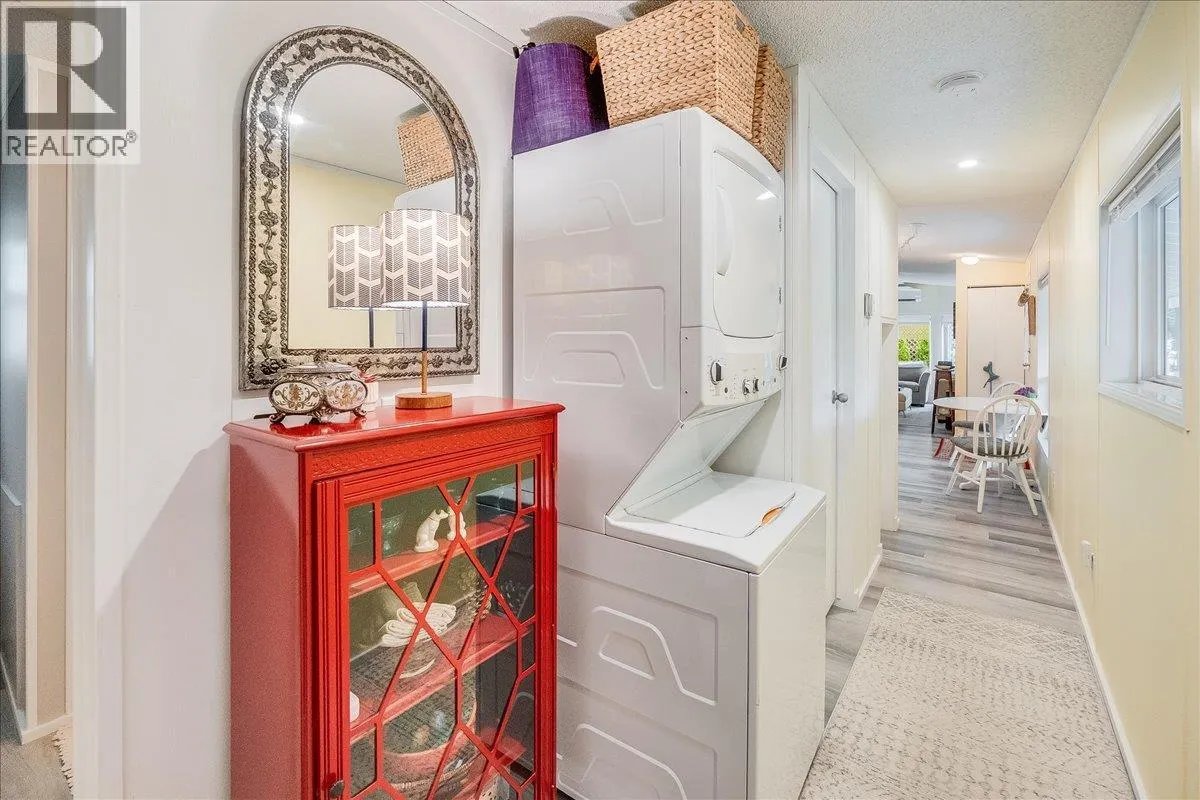 739 Highway 3a Highway Unit# 32