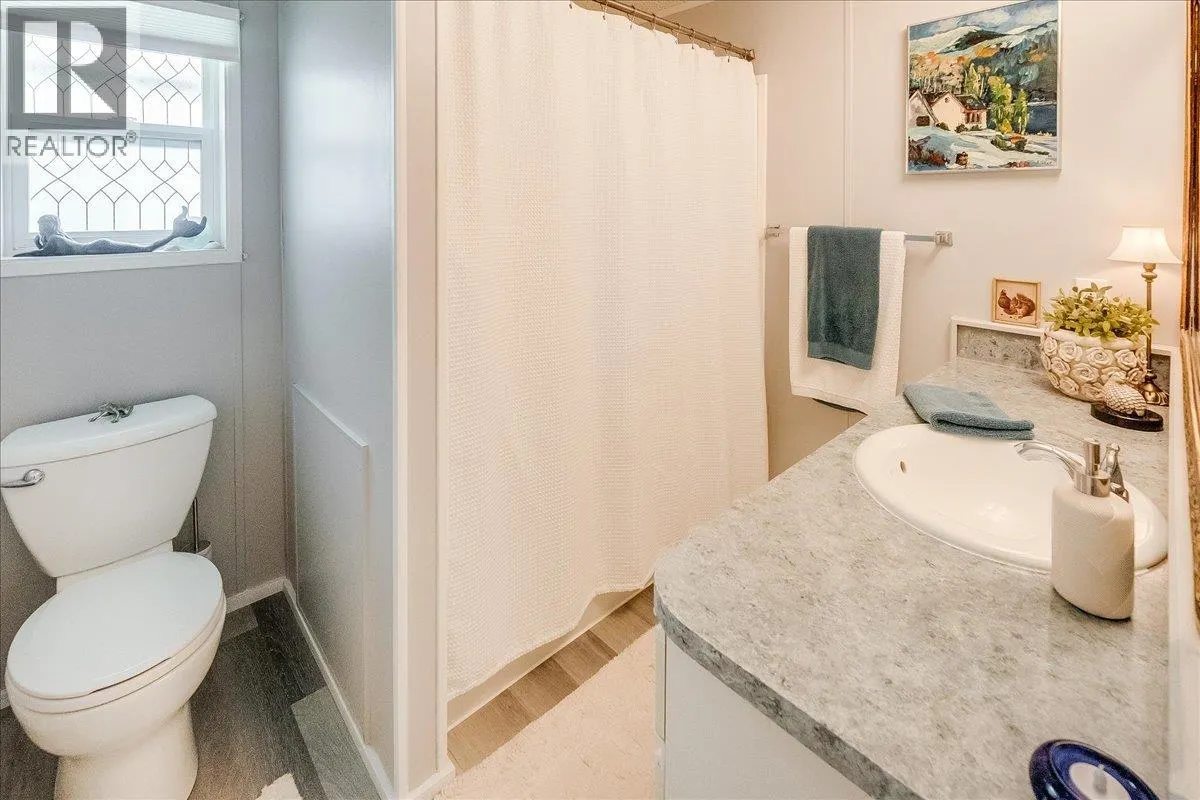 739 Highway 3a Highway Unit# 32