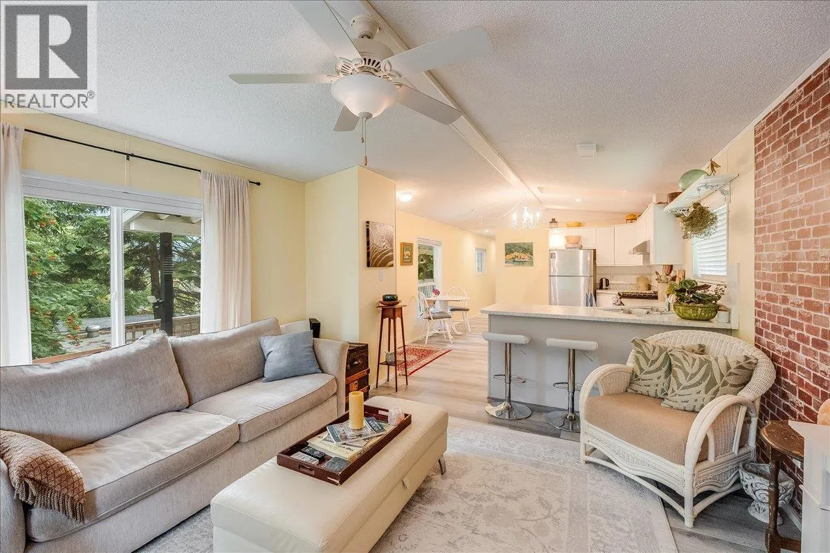739 Highway 3a Highway Unit# 32