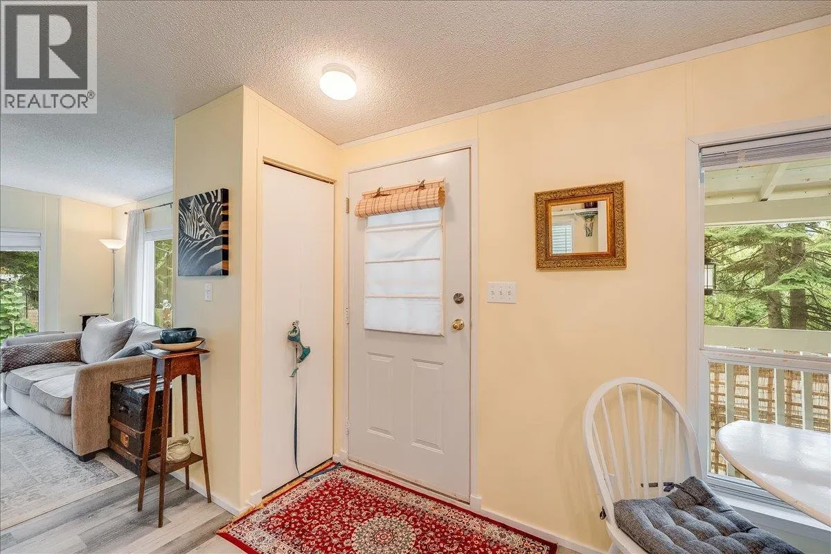 739 Highway 3a Highway Unit# 32