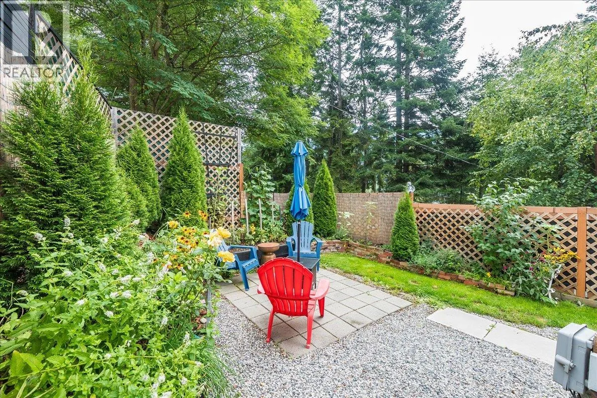 739 Highway 3a Highway Unit# 32