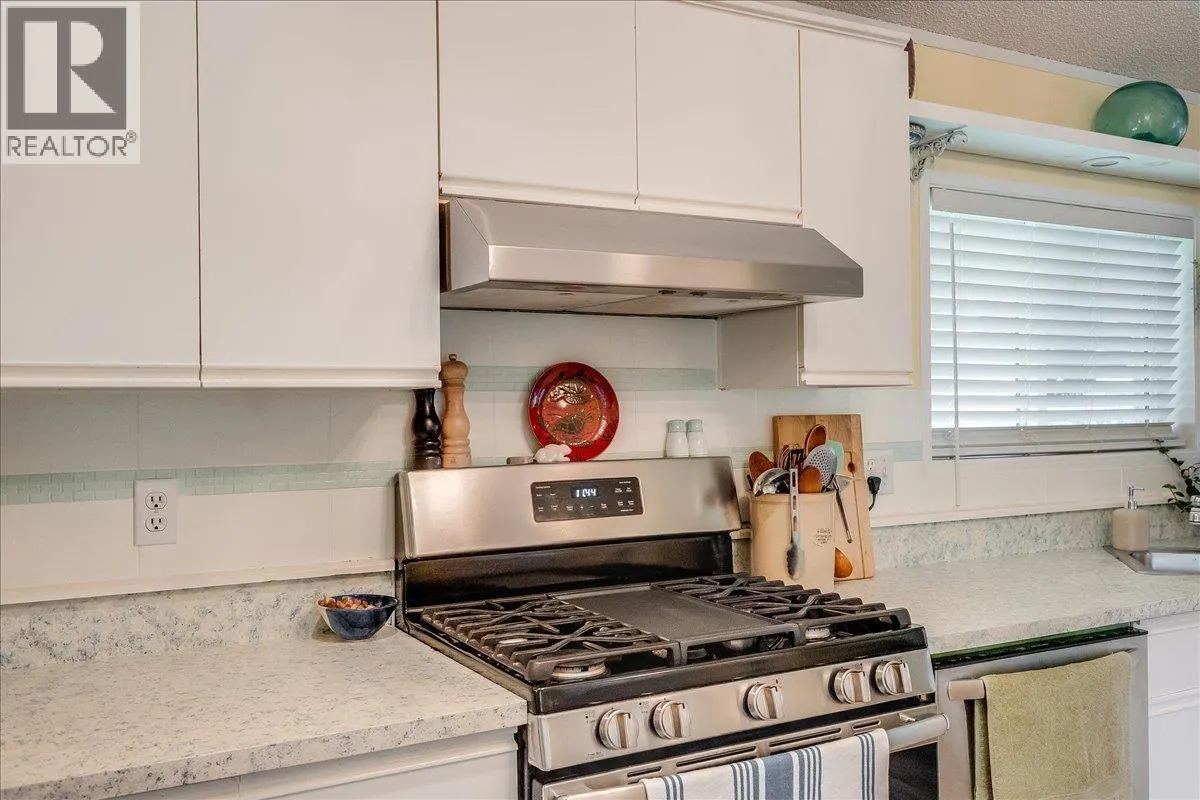 739 Highway 3a Highway Unit# 32