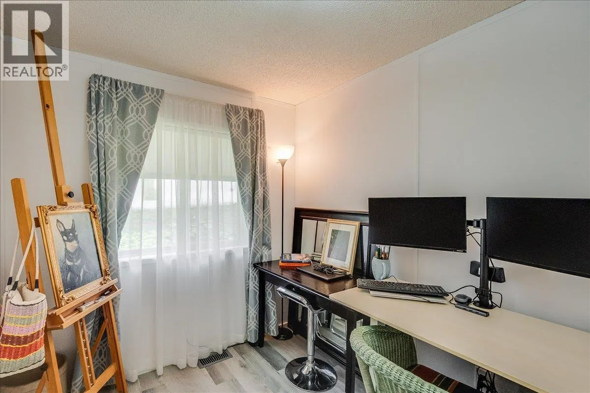 739 Highway 3a Highway Unit# 32