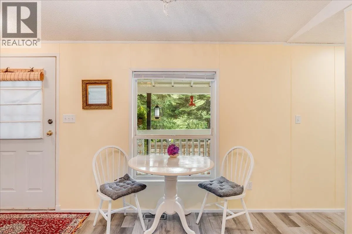 739 Highway 3a Highway Unit# 32
