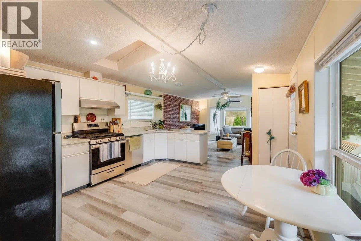 739 Highway 3a Highway Unit# 32