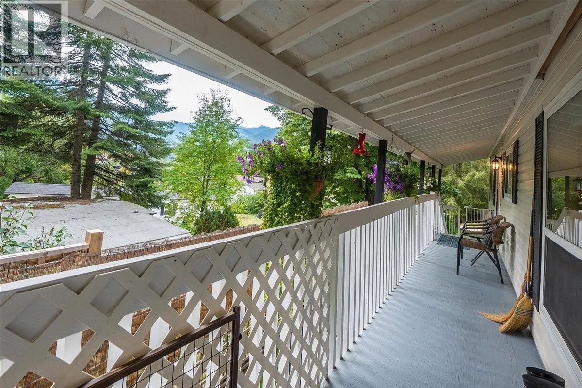 739 Highway 3a Highway Unit# 32