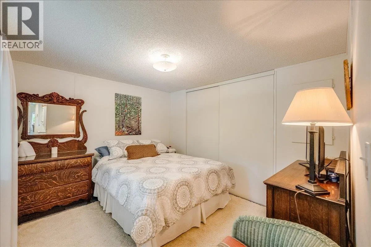 739 Highway 3a Highway Unit# 32
