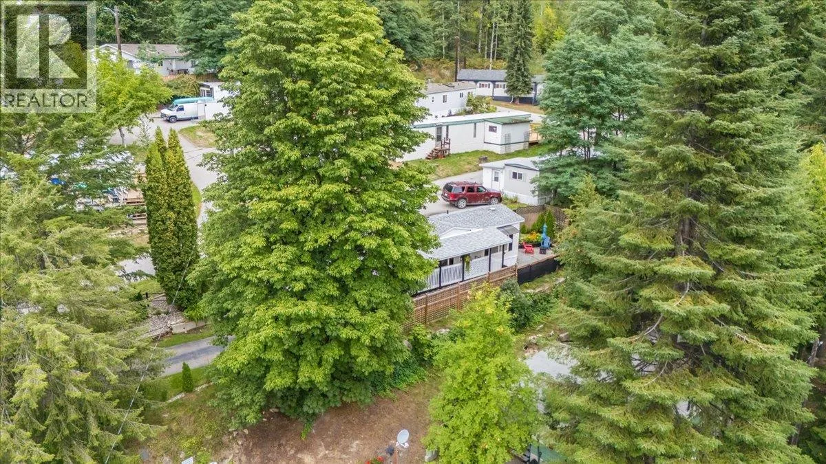 739 Highway 3a Highway Unit# 32