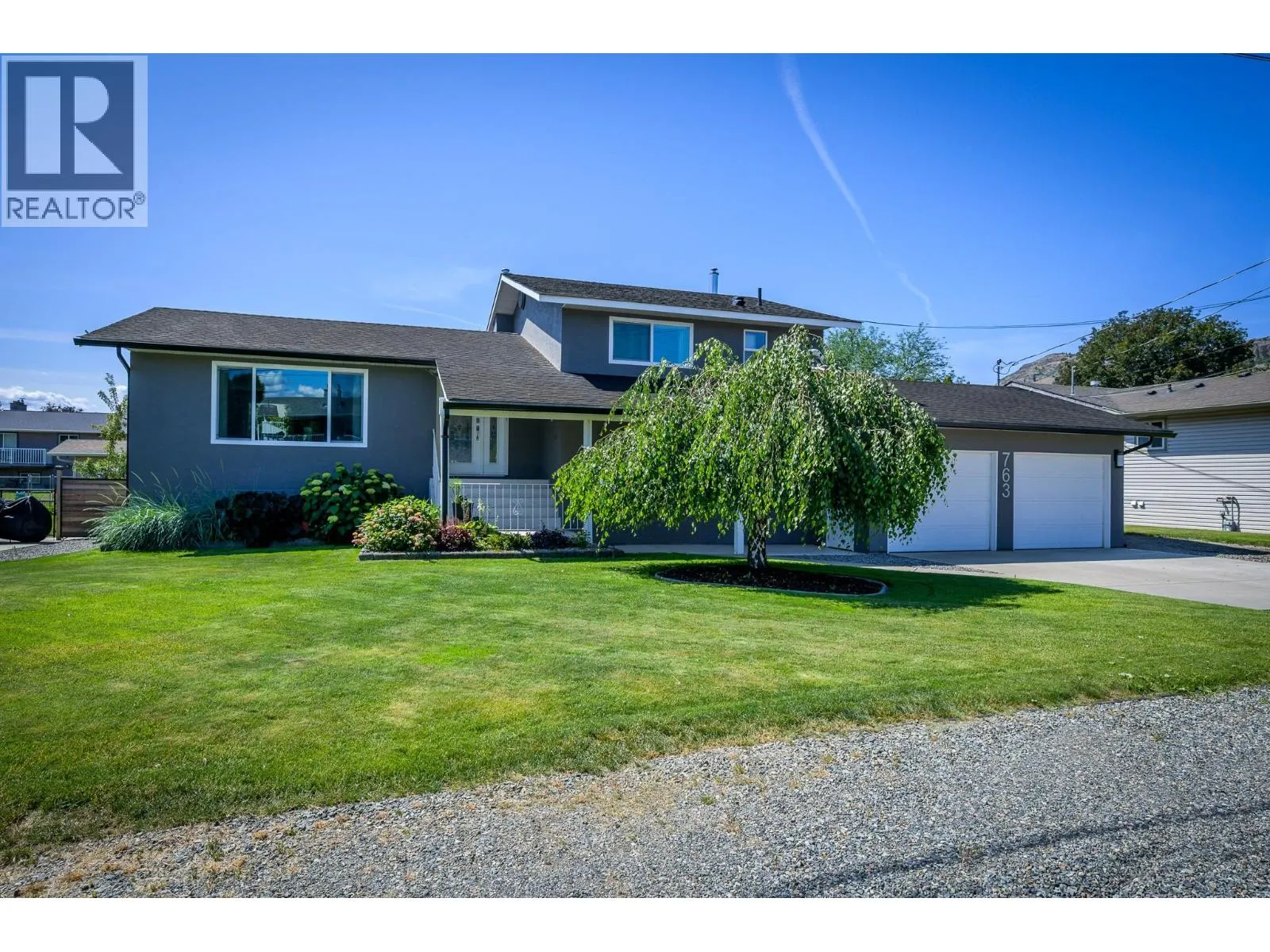 763 MORVEN Drive