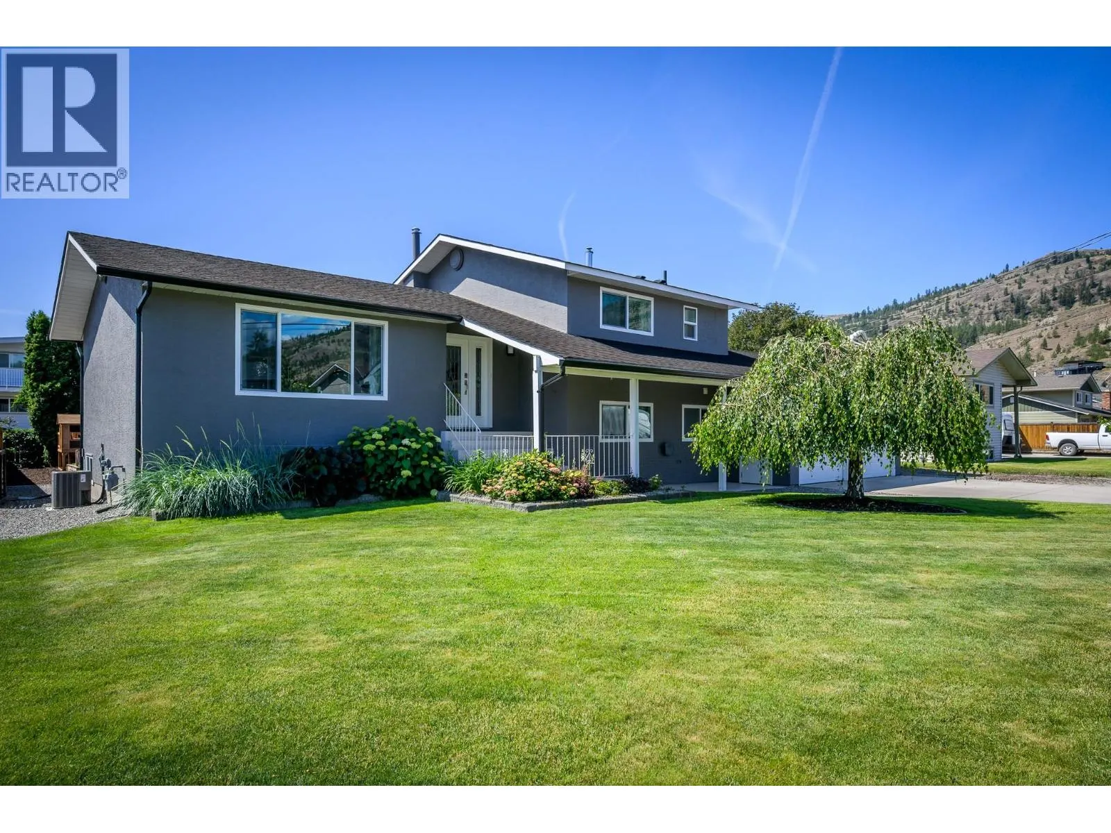 763 MORVEN Drive