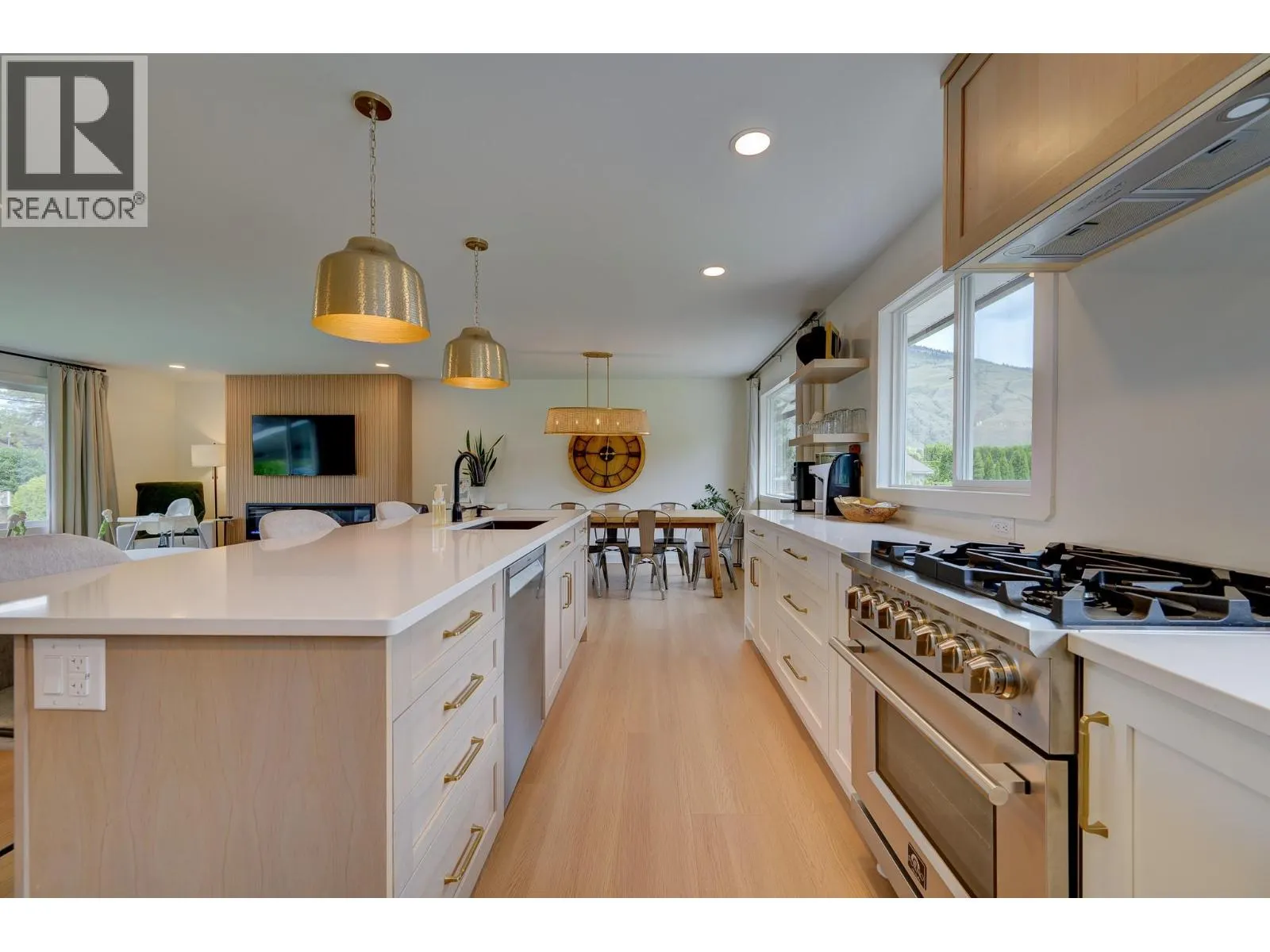 763 MORVEN Drive