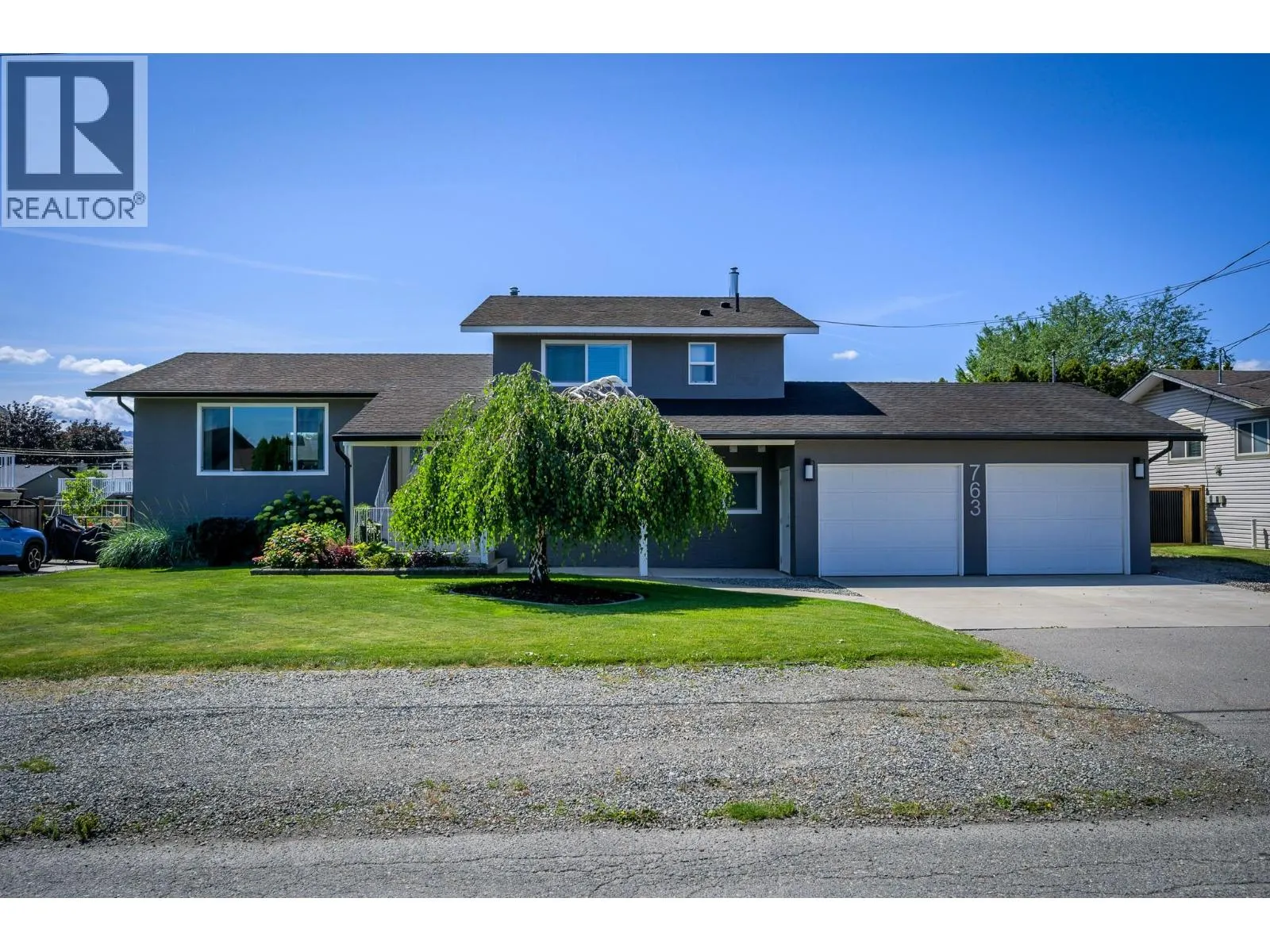 763 MORVEN Drive