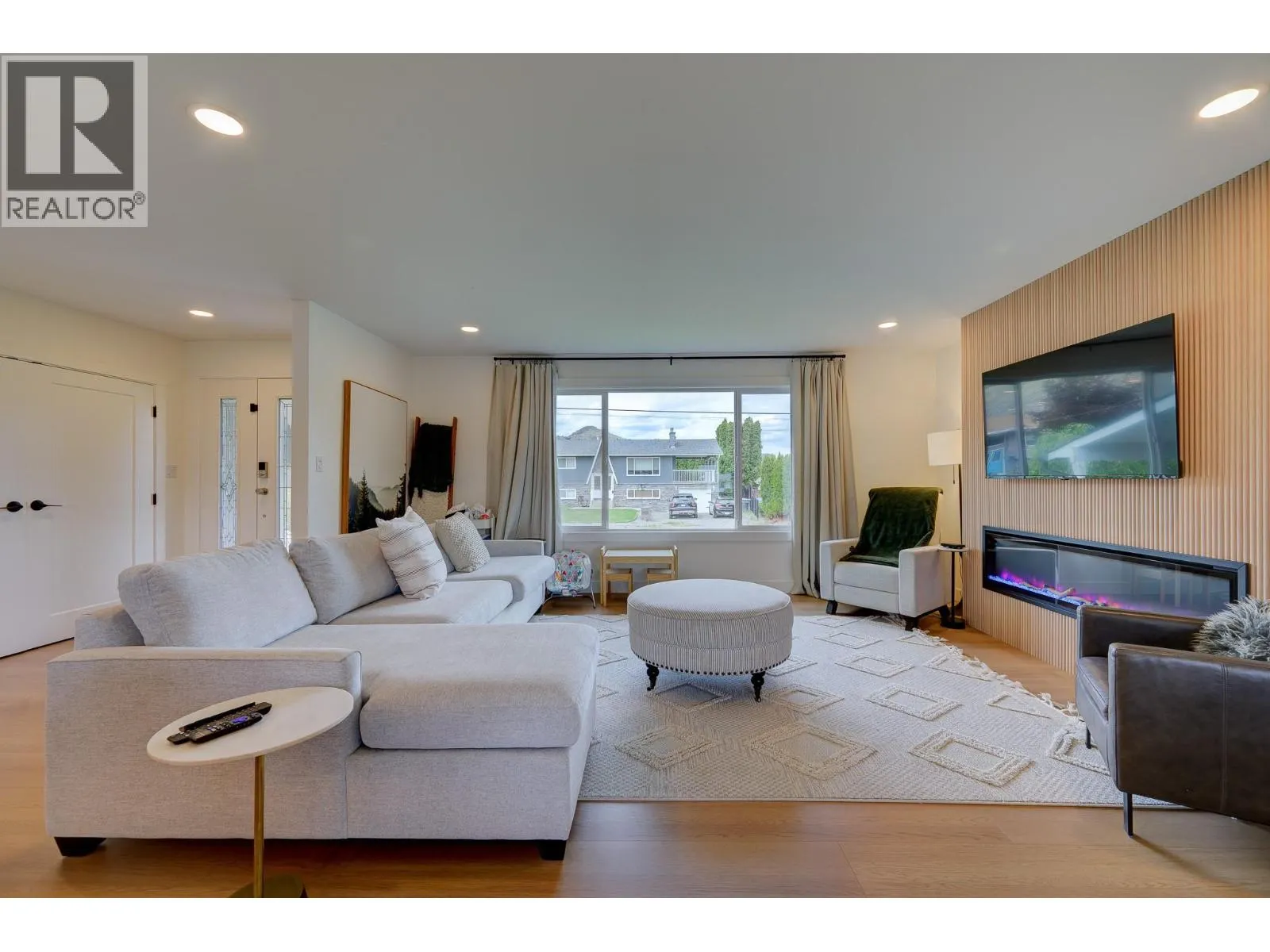 763 MORVEN Drive
