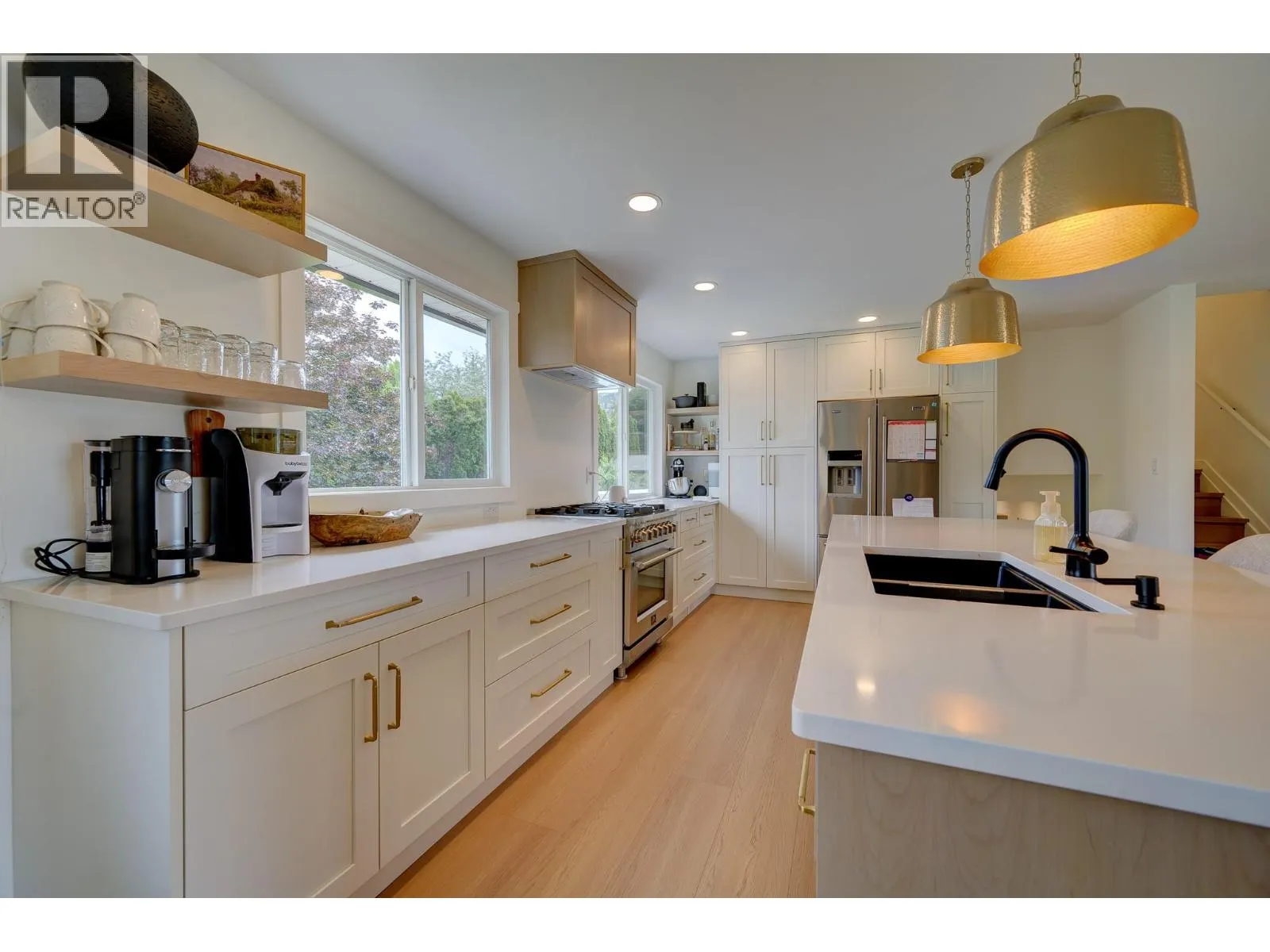 763 MORVEN Drive