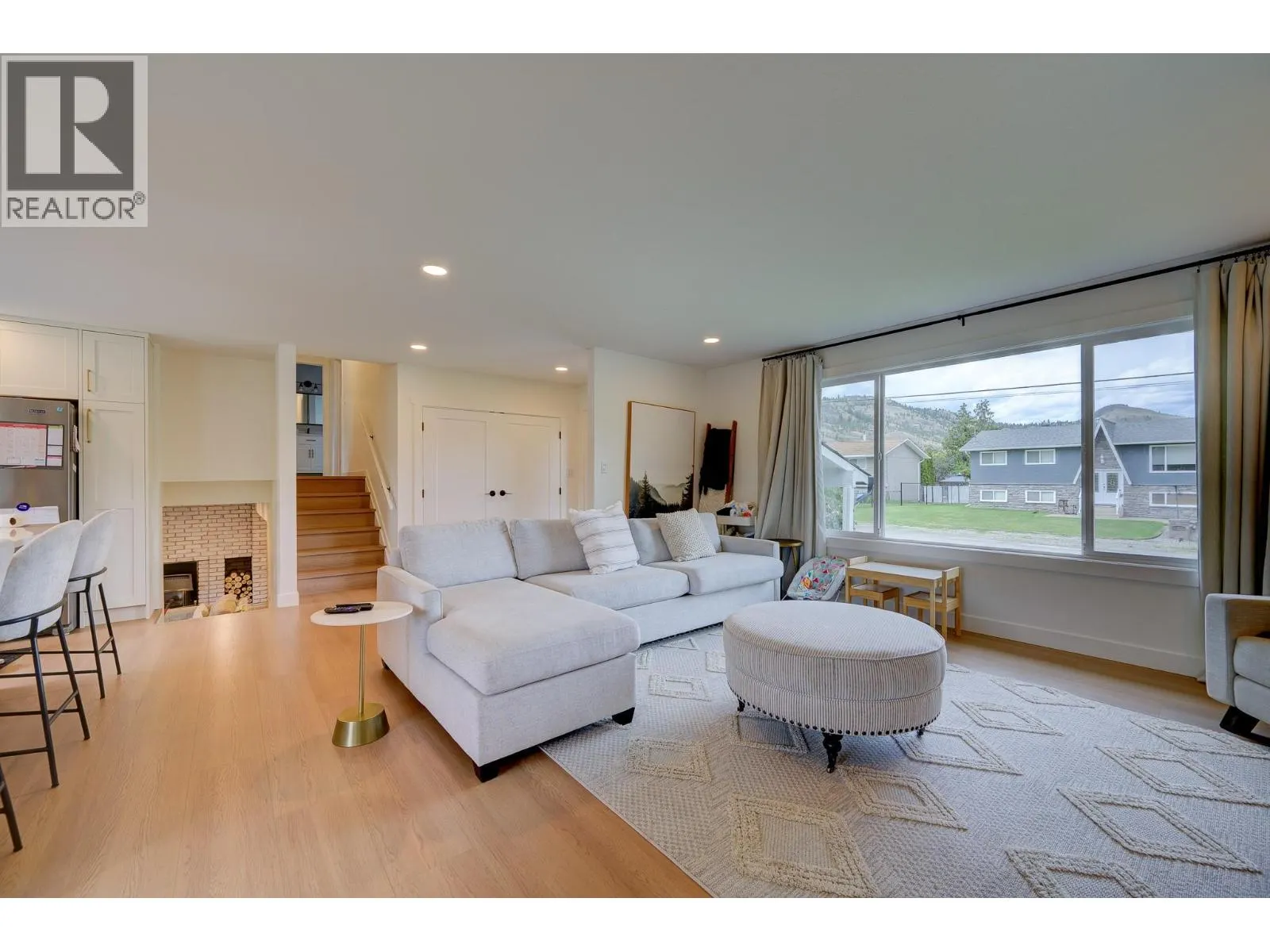 763 MORVEN Drive