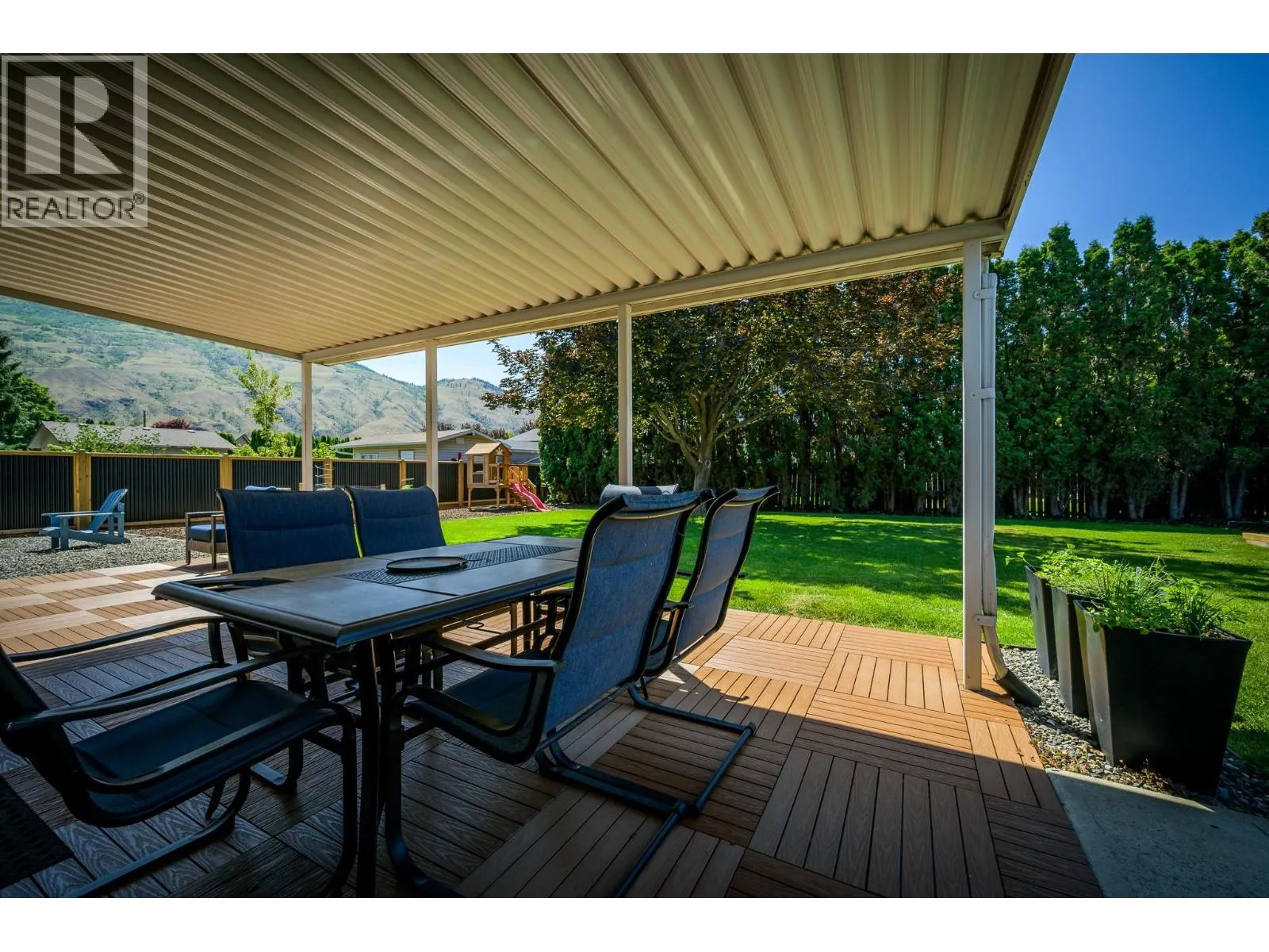 763 MORVEN Drive