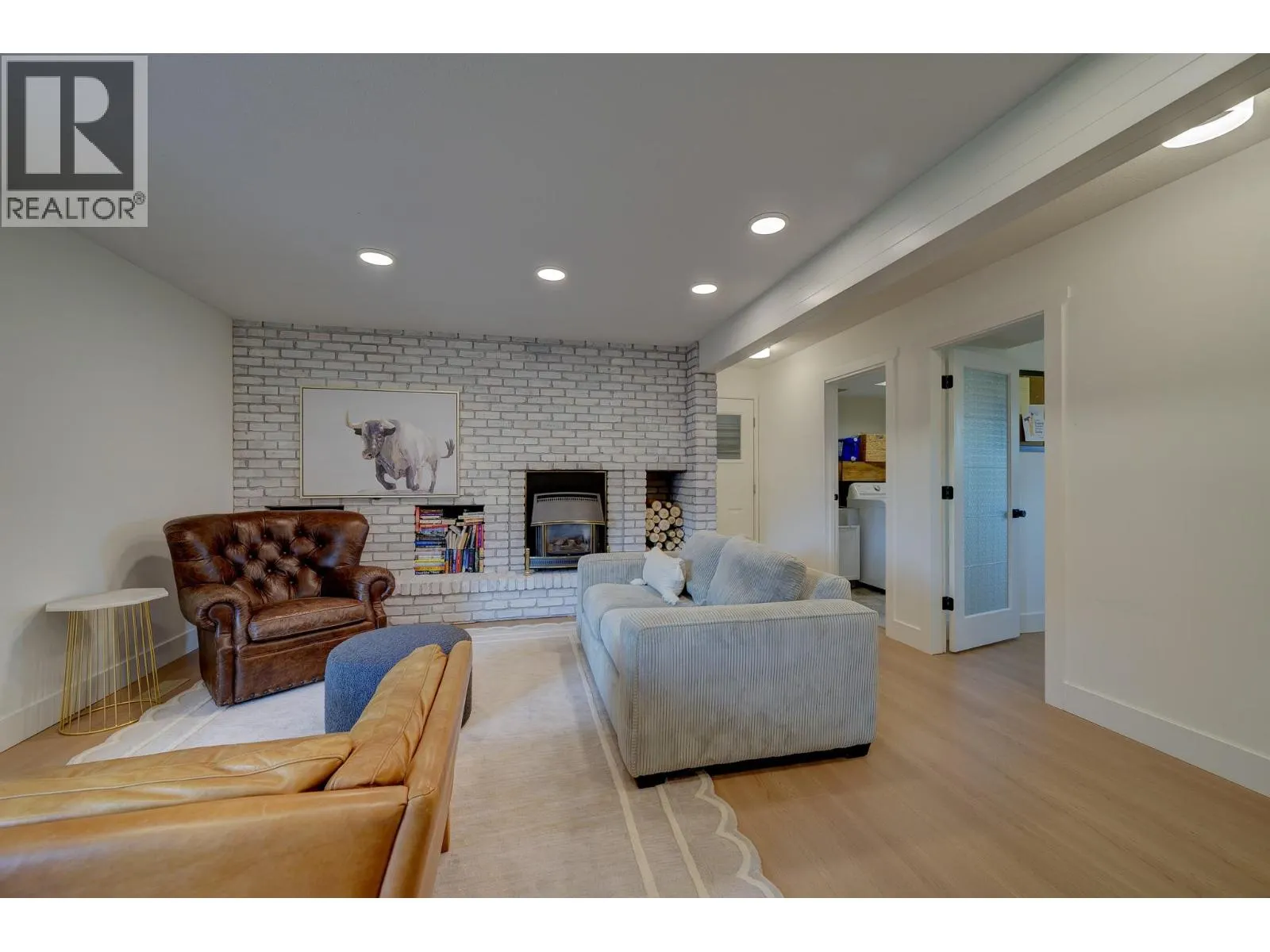 763 MORVEN Drive