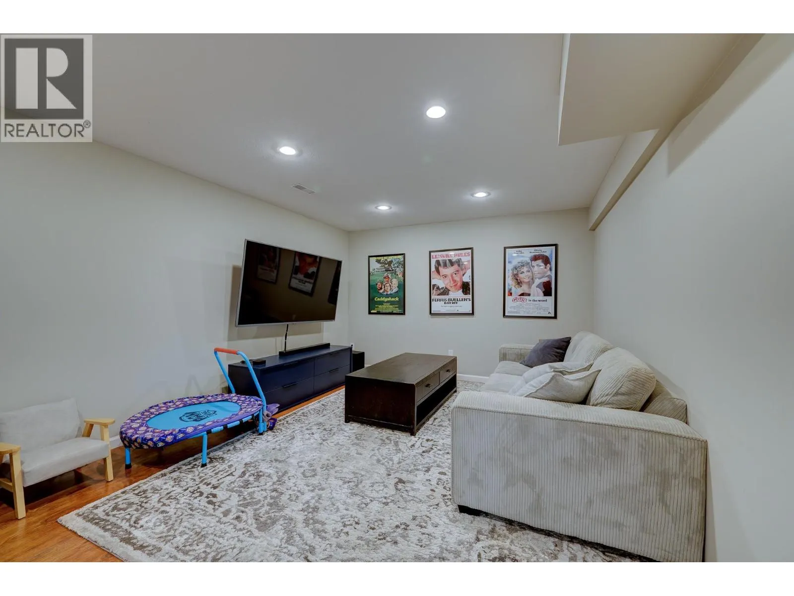 763 MORVEN Drive