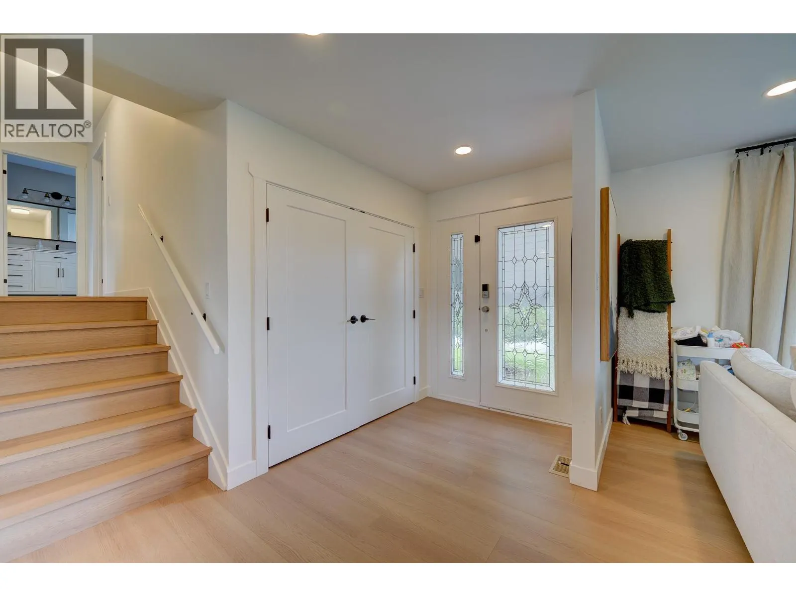 763 MORVEN Drive