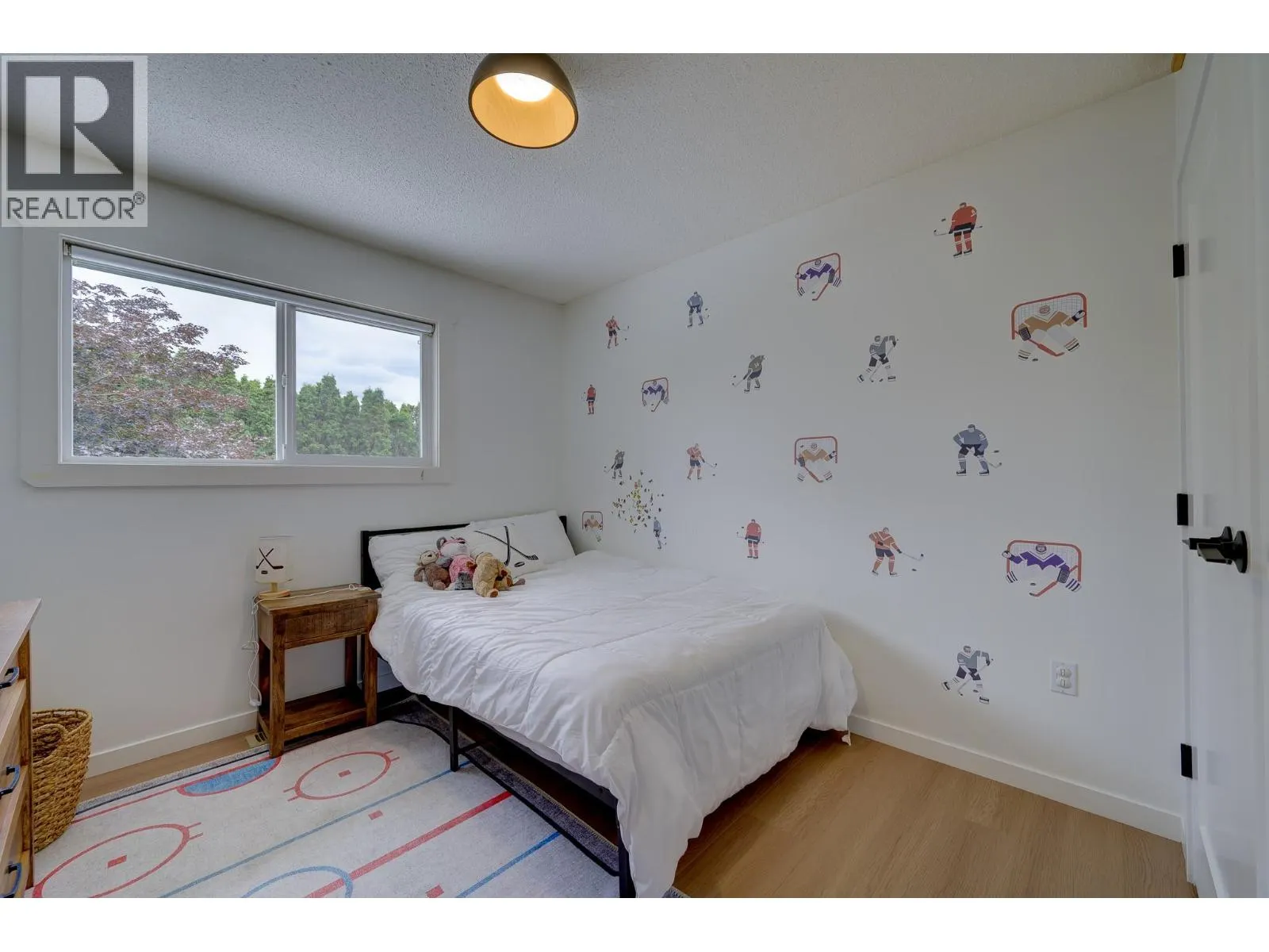 763 MORVEN Drive