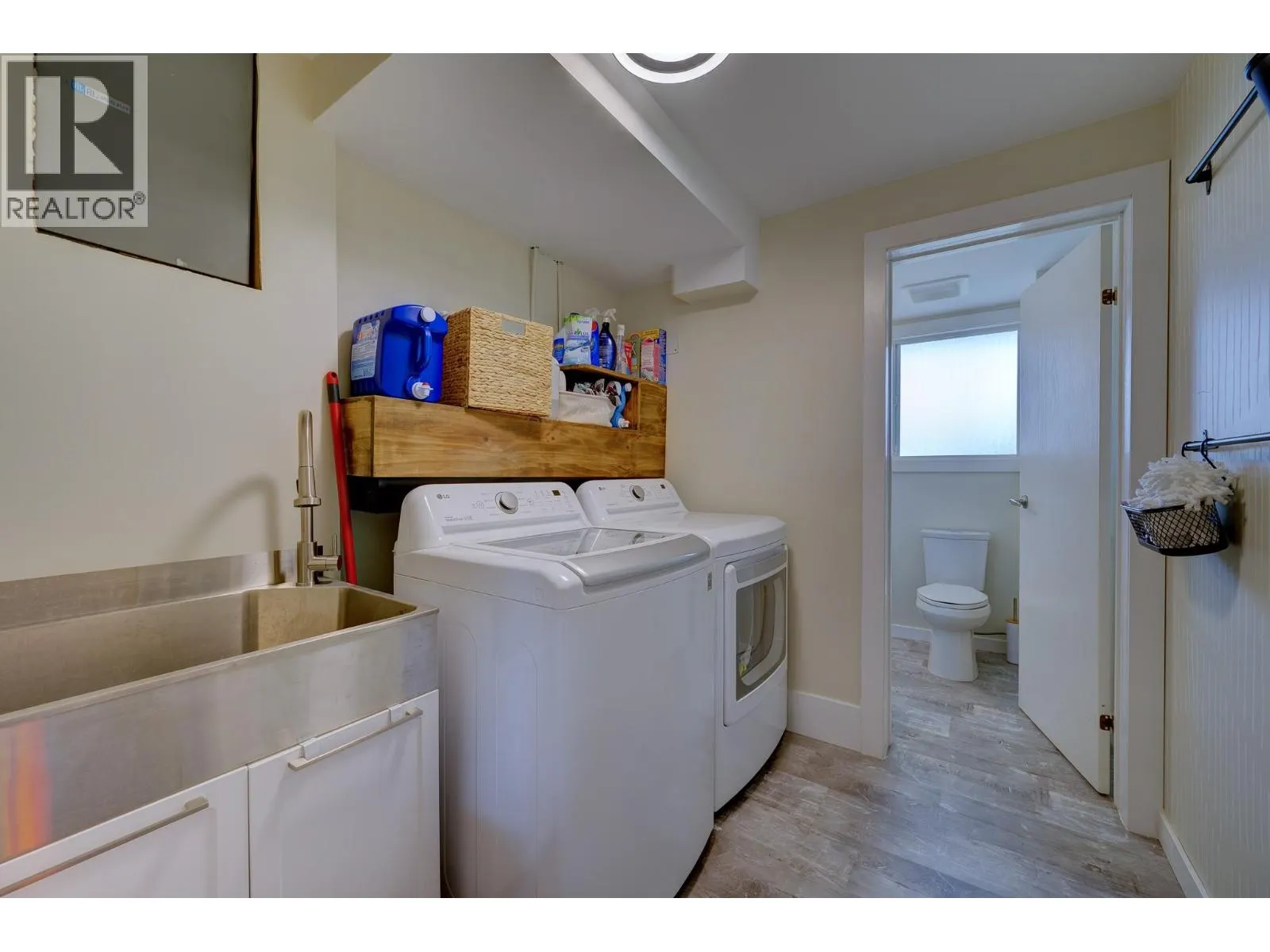 763 MORVEN Drive