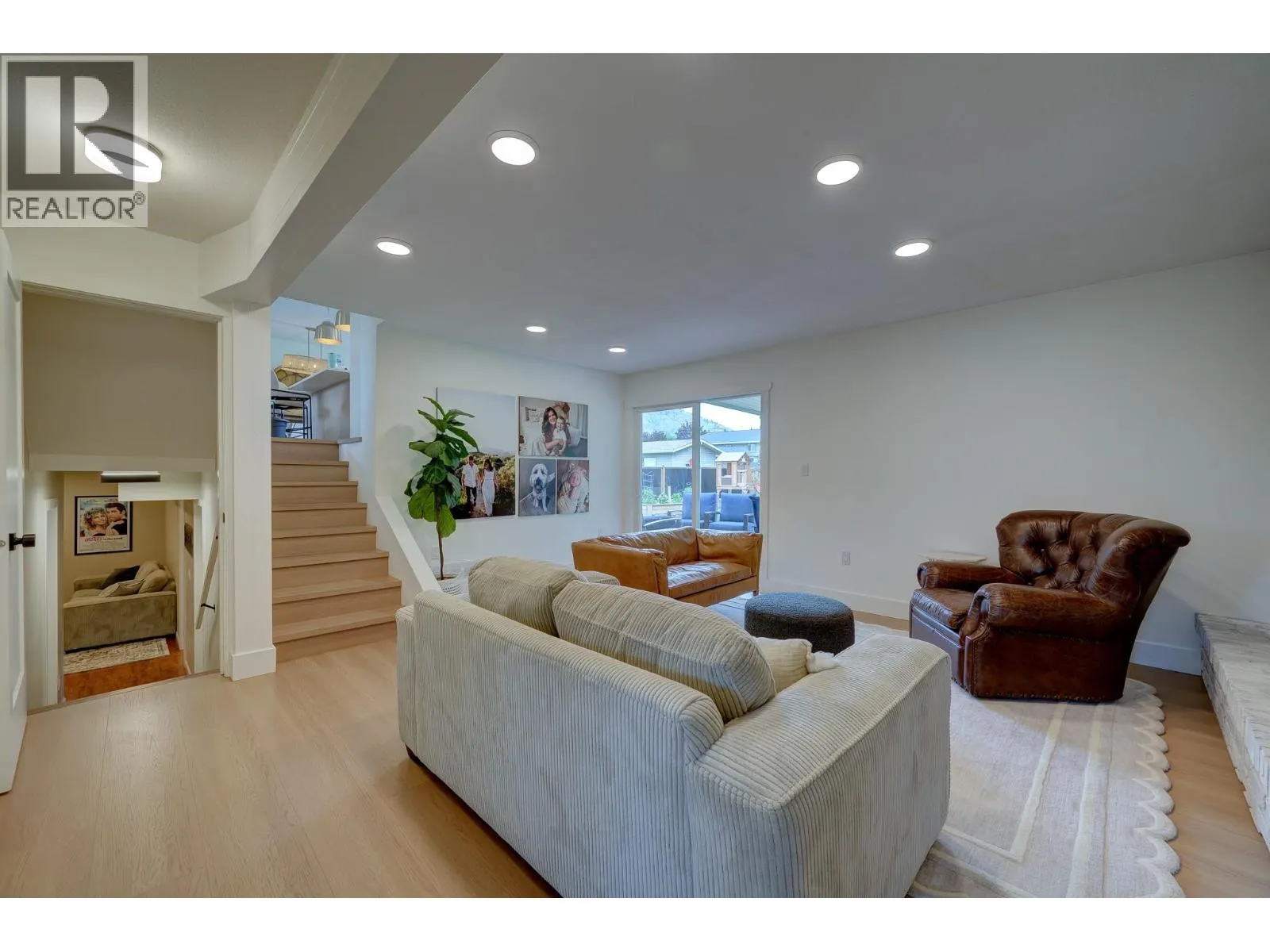 763 MORVEN Drive