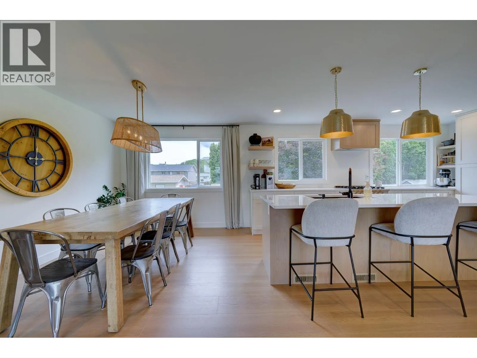 763 MORVEN Drive