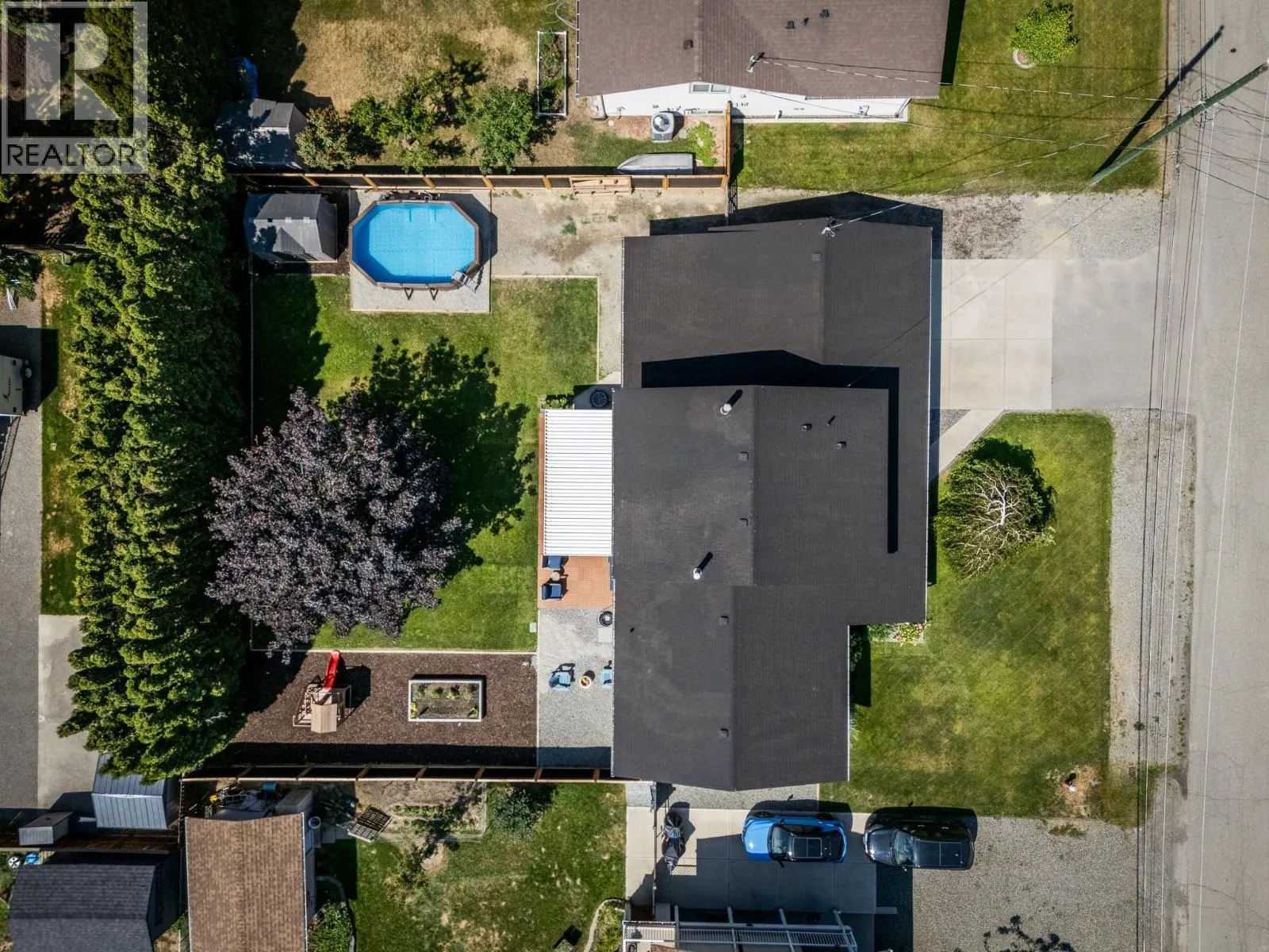 763 MORVEN Drive