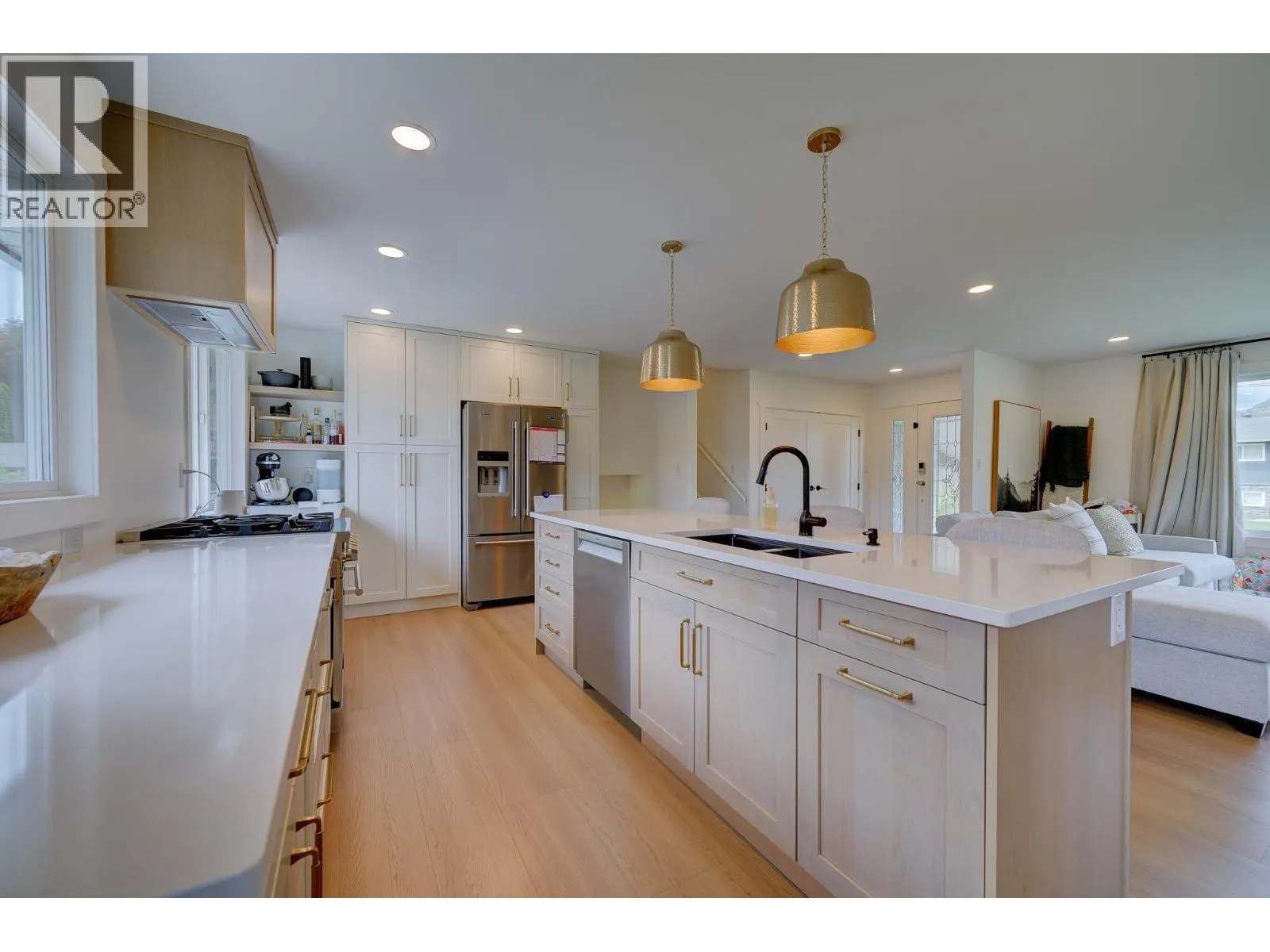 763 MORVEN Drive