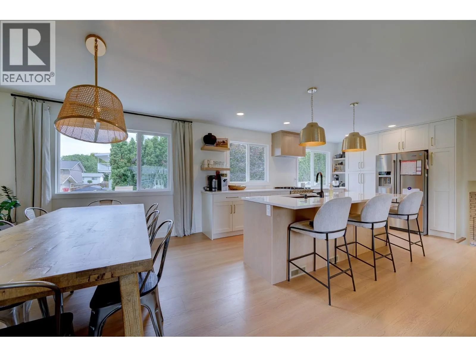 763 MORVEN Drive